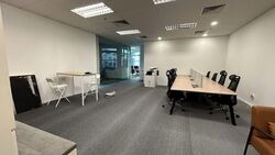 Ubi Techpark (D14), Factory #560671711